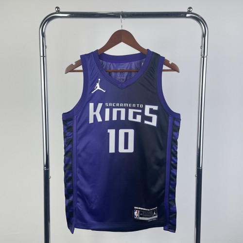 NBA Sacramento Kings-048