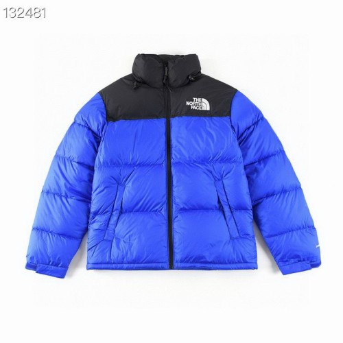 The North Face Down Coat-148 (XS-XXL)