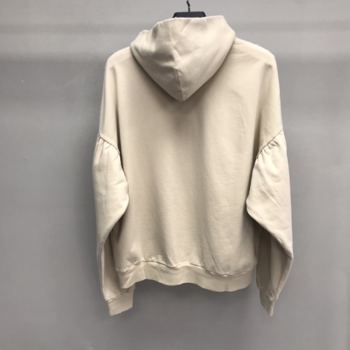 B Hoodies 1：1 Quality-1135(XS-L)