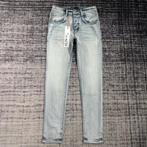Purple Brand Jeans 1：1 Quality-038