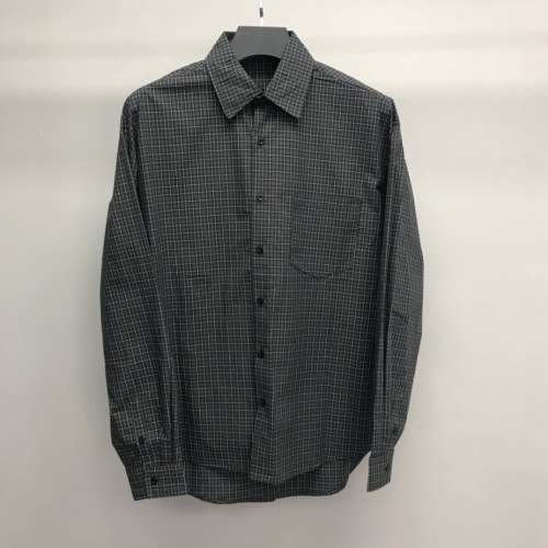 B Shirt 1：1 Quality-3144(XS-L)