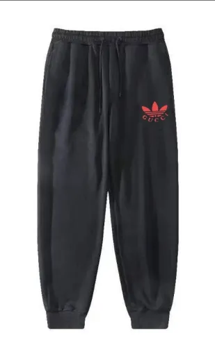 G pants men-037(M-XXL)