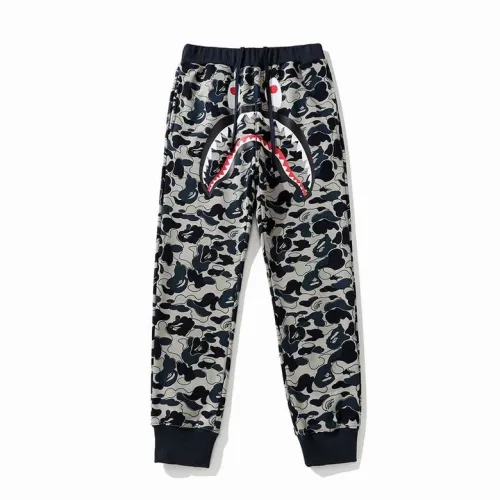 Bape pants men-025(M-XXXL)