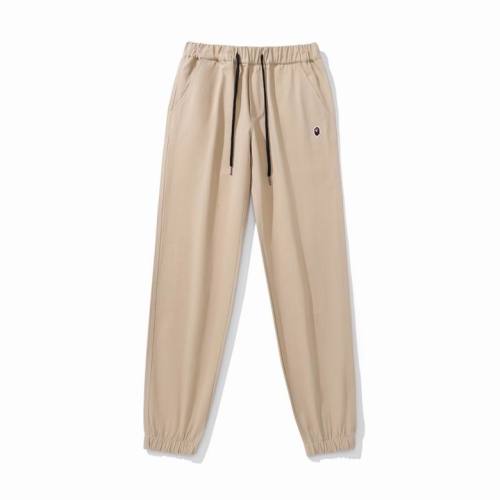Bape pants men-036(M-XXXL)