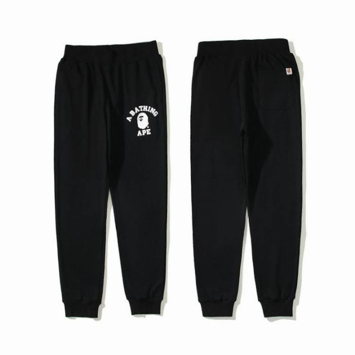 Bape pants men-001(M-XXXL)