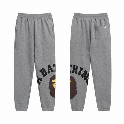 Bape pants men-003(M-XXXL)