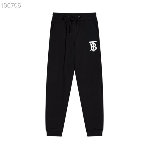 Burberry pants men-041(XS-L)