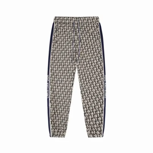 Dior pants-020(XS-L)