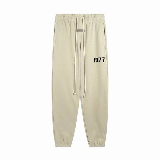 Fear Of God Pants-030(S-XL)