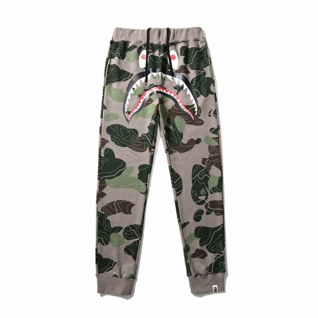 Bape pants men-026(M-XXXL)