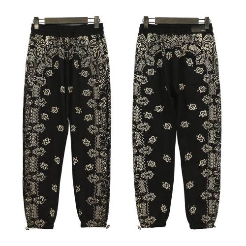 Amiri pants men-010(S-XL)