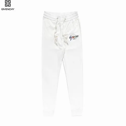 Givenchy pants men-016(M-XXL)