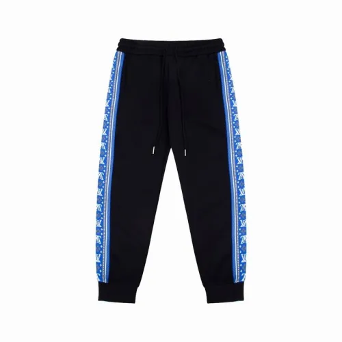 LV pants-034(XS-L)