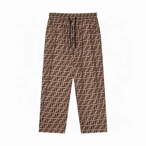 FD pants-006(M-XXL)