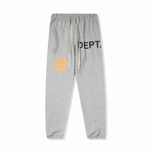 Gallery Dept pants men-007(S-XL)