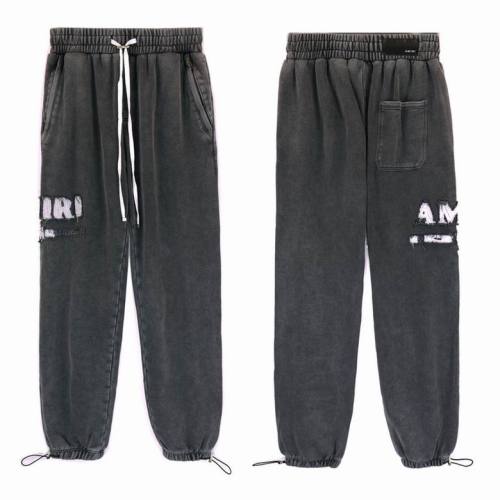 Amiri pants men-017(S-XL)