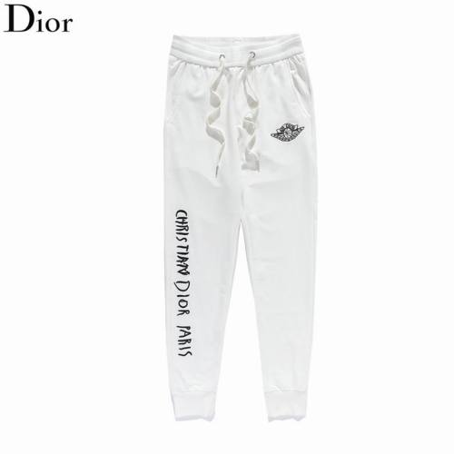 Dior pants-011(M-XXL)