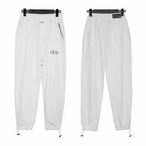 Amiri pants men-002(S-XL)