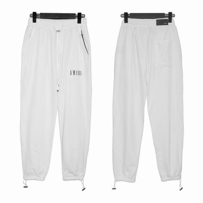 Amiri pants men-002(S-XL)