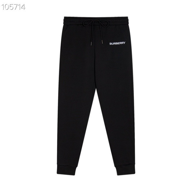 Burberry pants men-040(XS-L)