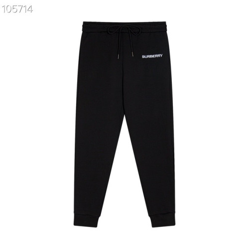 Burberry pants men-040(XS-L)