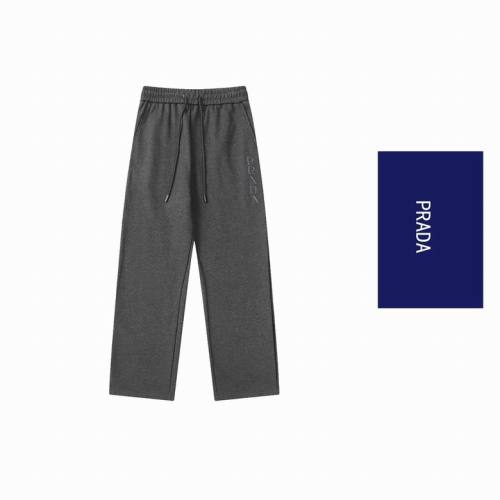 Prada pants-007(XS-L)