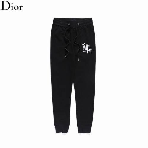 Dior pants-016(M-XXL)