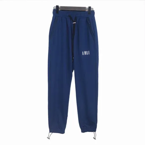 Amiri pants men-003(S-XL)