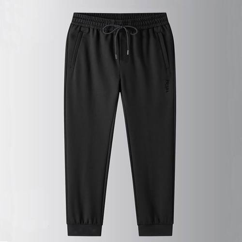 Prada pants-017(M-XXXXXXL)