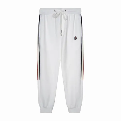 Moncler pants-003(M-XXL)