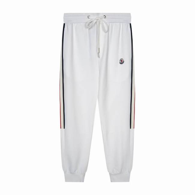 Moncler pants-003(M-XXL)