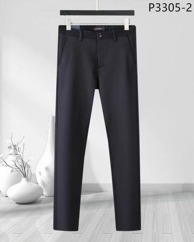 Prada pants-019