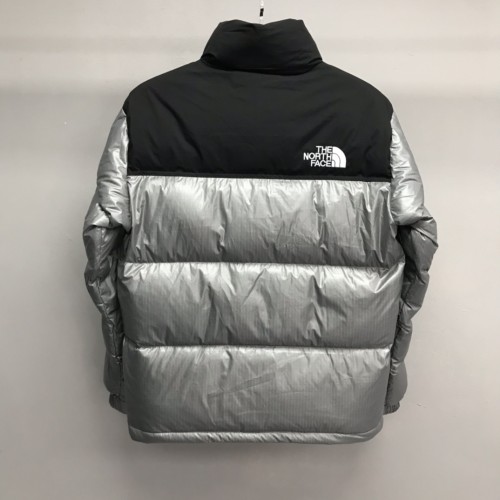 The North Face Jacket 1：1 quality-109(XS-XXL)