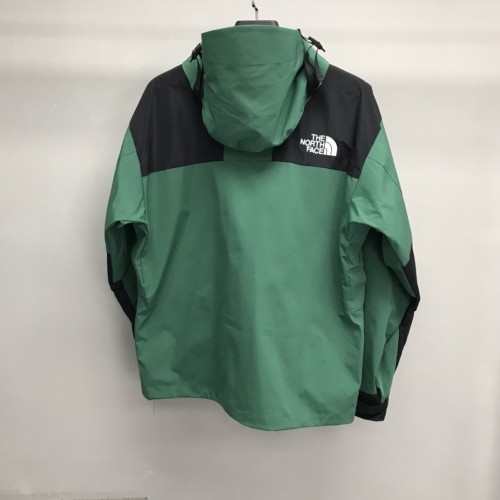 The North Face Jacket 1：1 quality-093(XS-XXL)