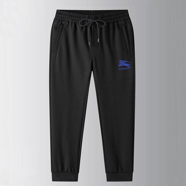 Burberry pants men-065(M-XXXXXXL)