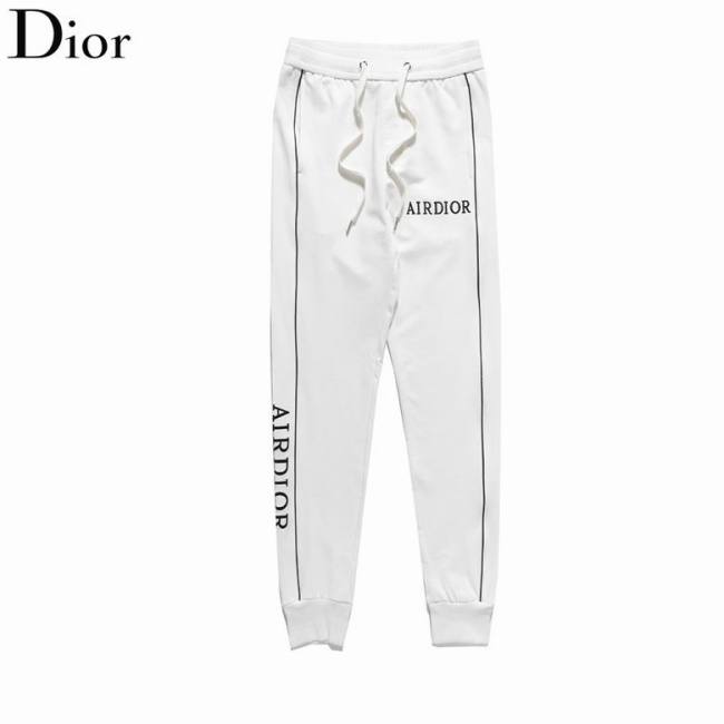 Dior pants-018(M-XXL)