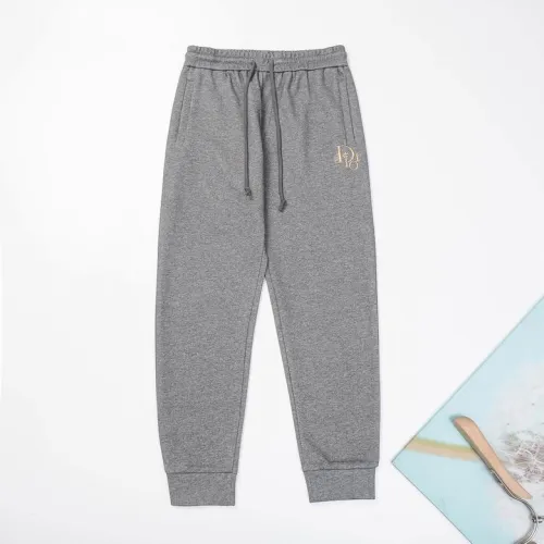 Dior pants-036(S-XL)