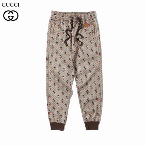 G pants men-030(M-XXL)