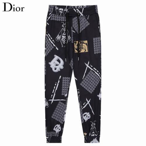 Dior pants-007(M-XXL)
