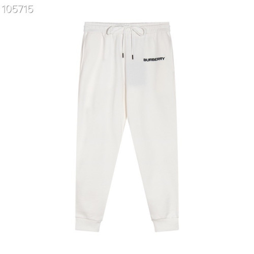 Burberry pants men-037(XS-L)