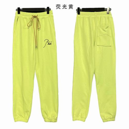 Rhude pants-012(S-XL)