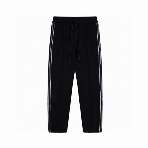 Prada pants-005(XS-L)