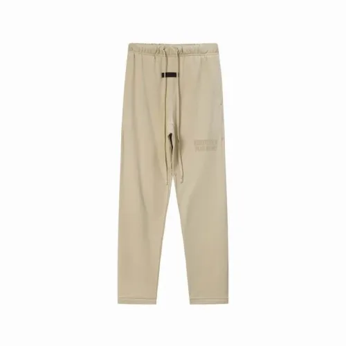 Fear Of God Pants-079(S-XL)