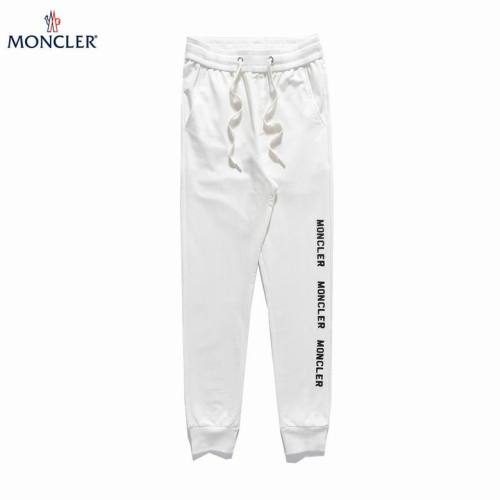 Moncler pants-013(M-XXL)