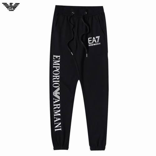 Armani pants men-001(M-XXL)