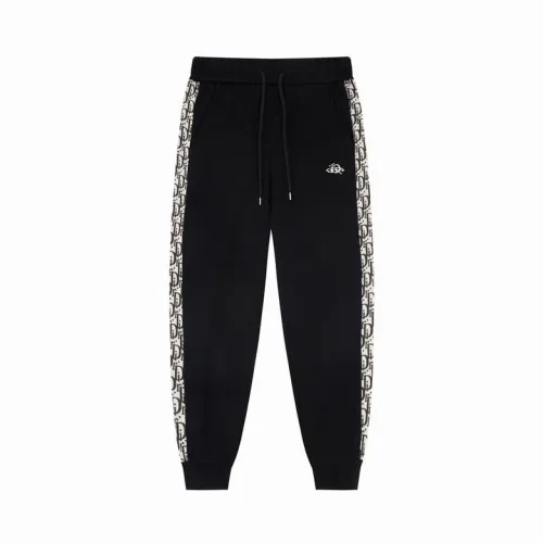 Dior pants-029(XS-L)