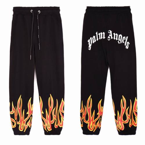 Palm Angels pants-008(S-XL)