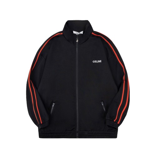 CE Jacket 1：1 Quality-031(S-XL)