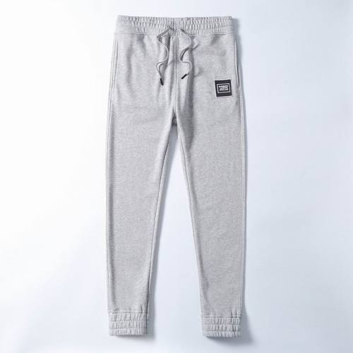 Burberry pants men-059(M-XXXL)