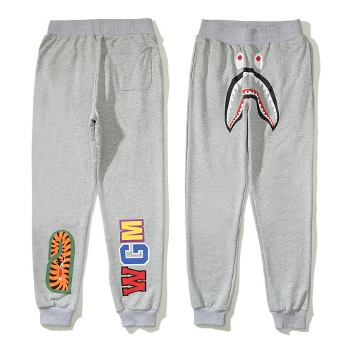 Bape pants men-019(M-XXXL)